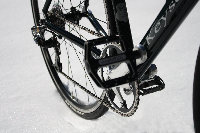 classic-customcycles098010.jpg
