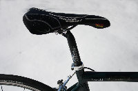 classic-customcycles098011.jpg