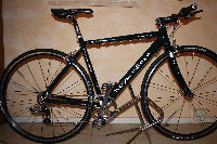classic-customcycles098012.jpg
