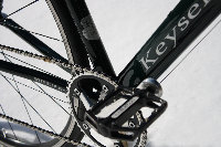 classic-customcycles098013.jpg