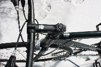 classic-customcycles098014.jpg