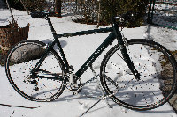 classic-customcycles098015.jpg