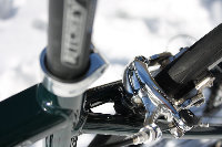 classic-customcycles098016.jpg