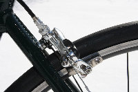 classic-customcycles098017.jpg