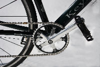 classic-customcycles098018.jpg