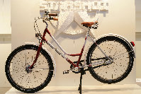 classic-customcycles117002.jpg