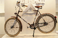 classic-customcycles117003.jpg