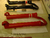 classic-customcycles117004.jpg