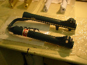 classic-customcycles117005.jpg