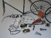 classic-customcycles117007.jpg