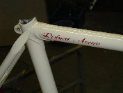 classic-customcycles117009.jpg