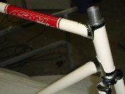 classic-customcycles117010.jpg