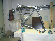 classic-customcycles117011.jpg