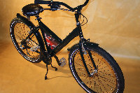 classic-customcycles117012.jpg
