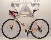 classic-customcycles117013.jpg