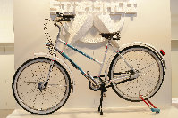 classic-customcycles117014.jpg