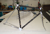 classic-customcycles117015.jpg