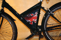 classic-customcycles117016.jpg