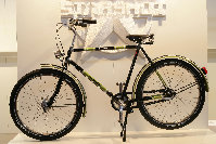 classic-customcycles117017.jpg