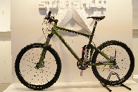 classic-customcycles117019.jpg